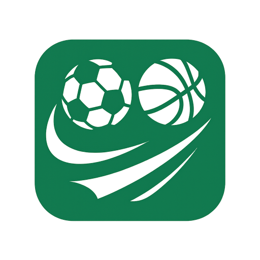 星空(中国)xingkong Logo