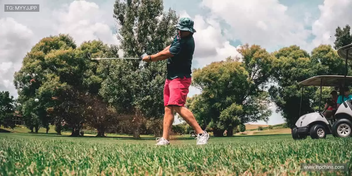 🏃♂️突破极限,超越自我!赛场的终点,是梦想的起点!